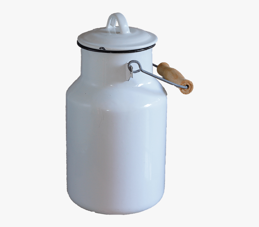 Kettle, Transparent Clipart