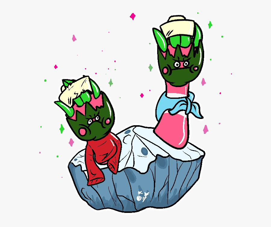 Cartoon, Transparent Clipart