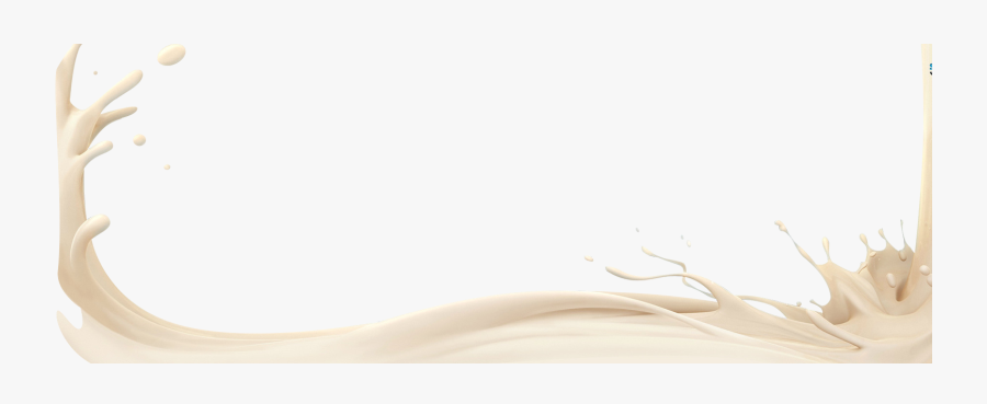 Now You Can Download Milk Png Clipart - Milk Png, Transparent Clipart