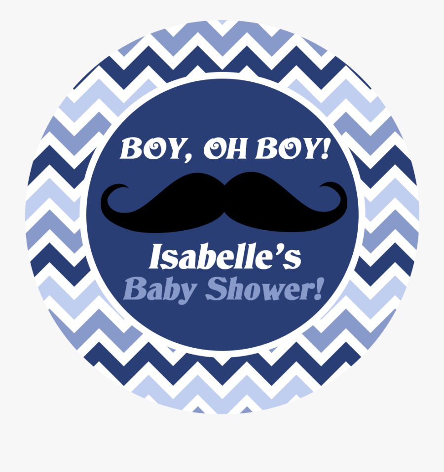 Circle, Transparent Clipart