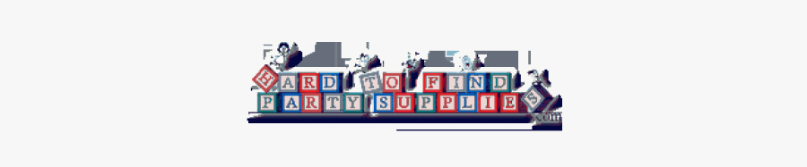 Container Ship, Transparent Clipart