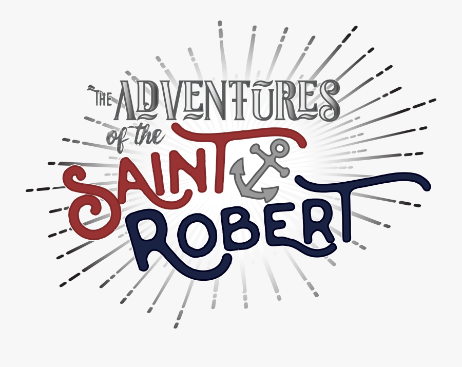 Graphic Design, Transparent Clipart