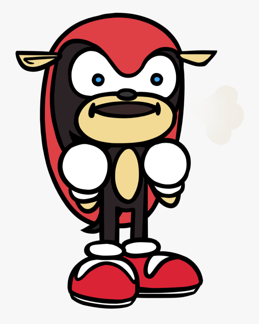 Radicalsoda Memes, Transparent Clipart