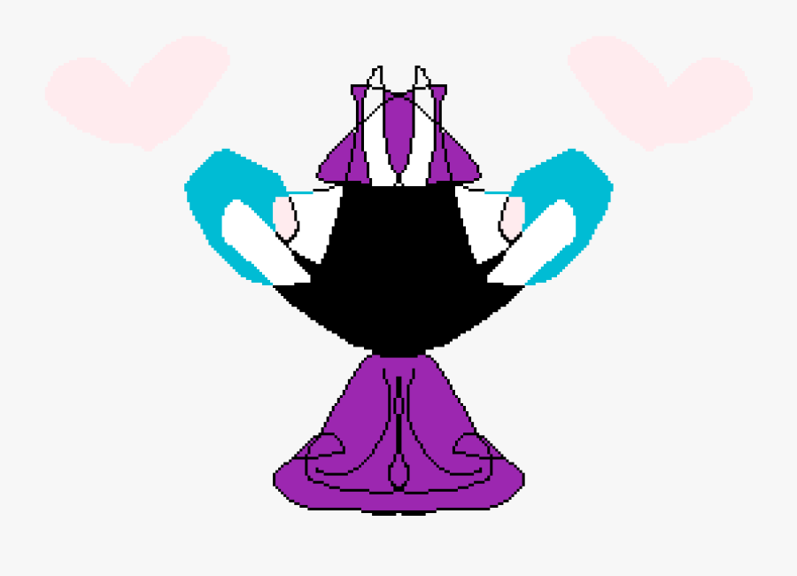 Illustration, Transparent Clipart