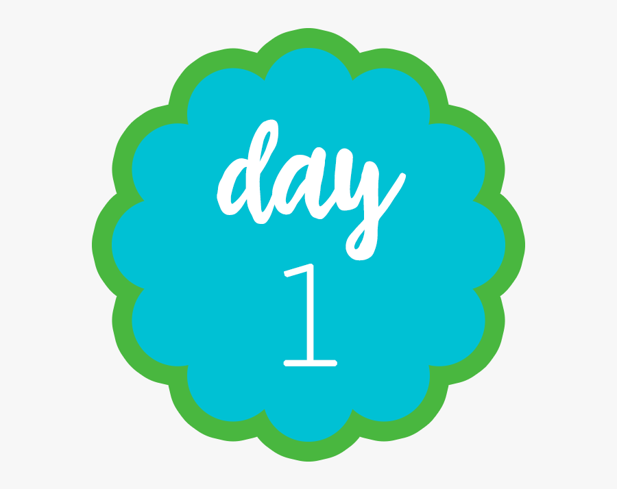 Circle, Transparent Clipart