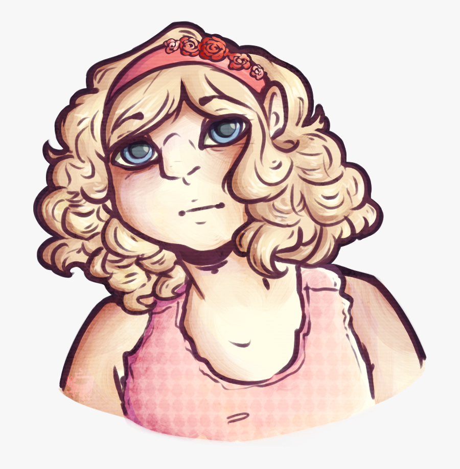 Cartoon, Transparent Clipart