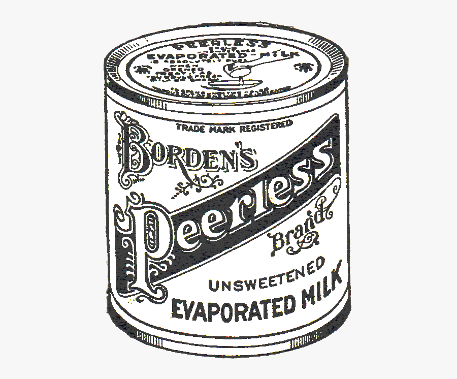 Cylinder, Transparent Clipart