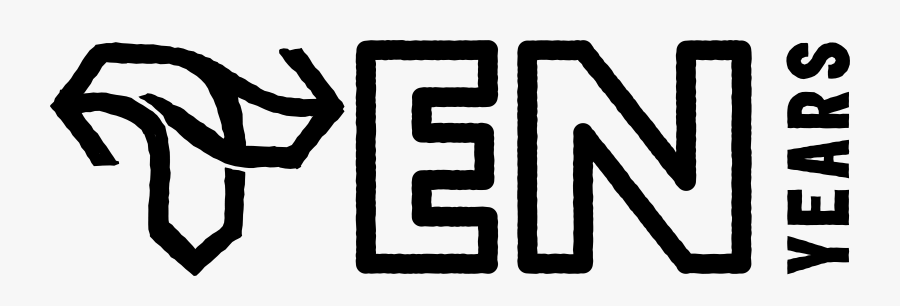 Tramlines Festival, Transparent Clipart