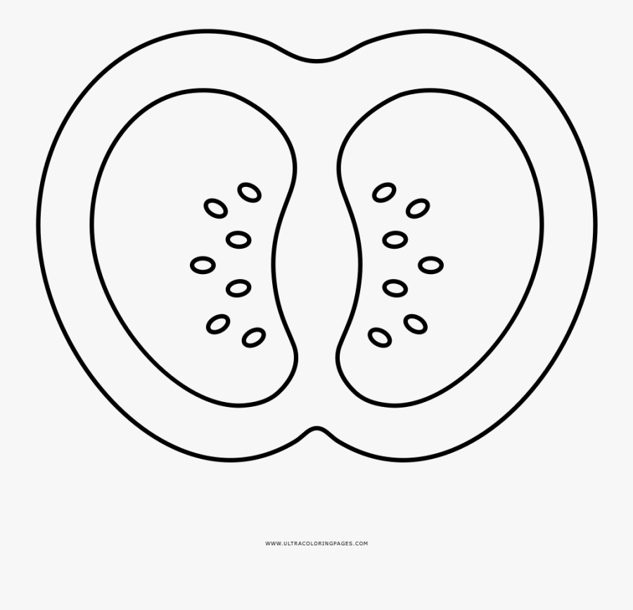 Line Art, Transparent Clipart