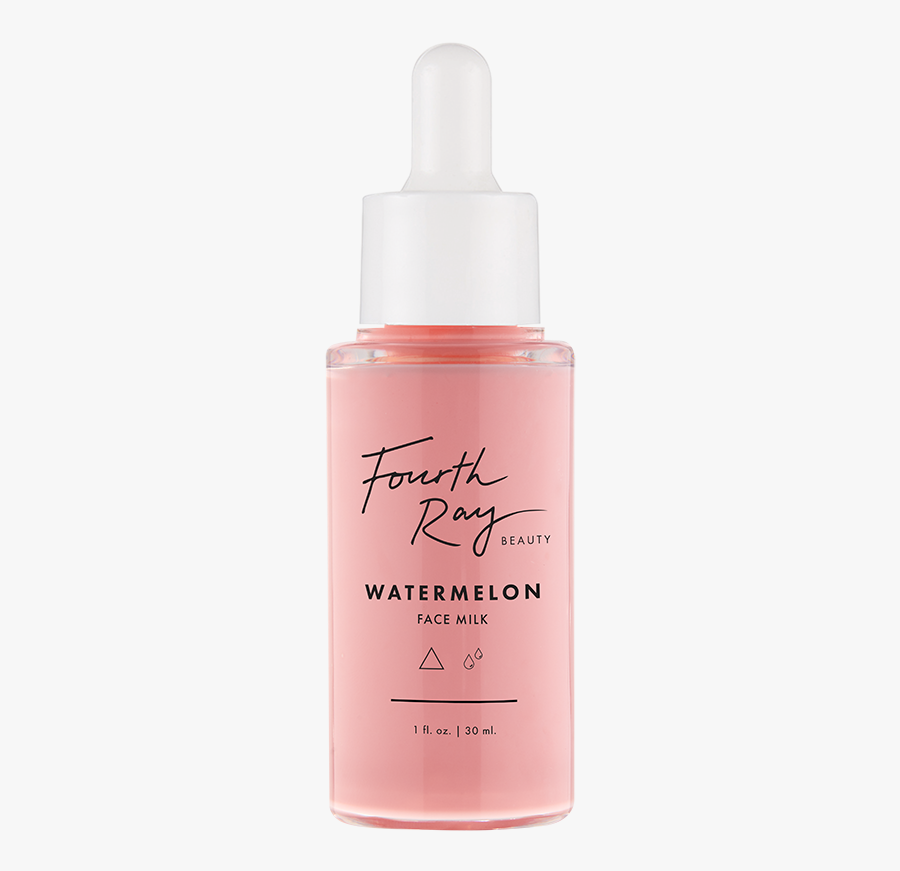 Cosmetics, Transparent Clipart