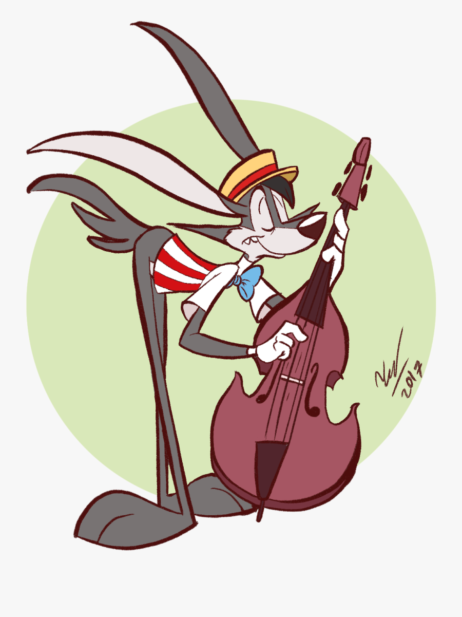 Barber Quartet Vee - Cartoon, Transparent Clipart