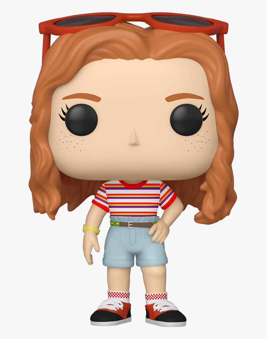 funko pop steve stranger things 475