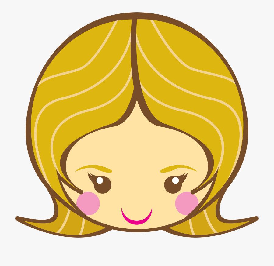 Transparent Unboxing Png - Pamela Noa Logo, Transparent Clipart