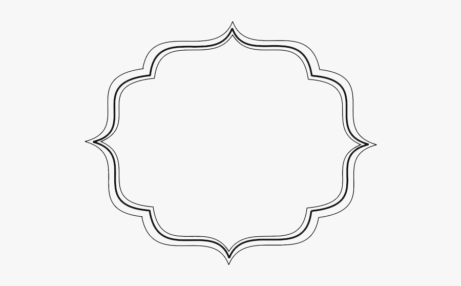 Isaiah 6 3 Coloring Pages, Transparent Clipart