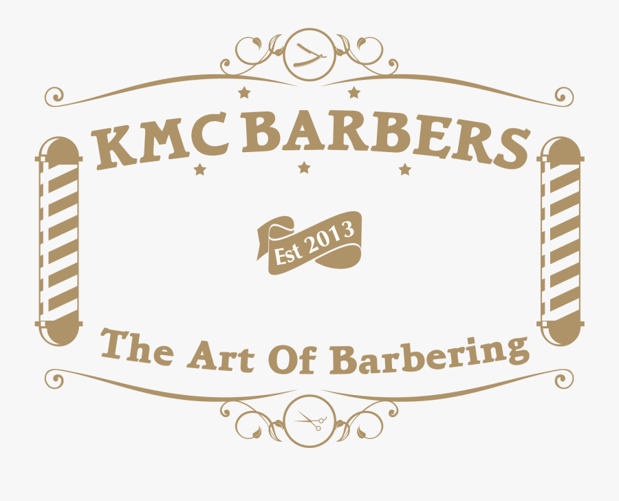 Transparent Barber Blade Png - American Secret Projects, Transparent Clipart