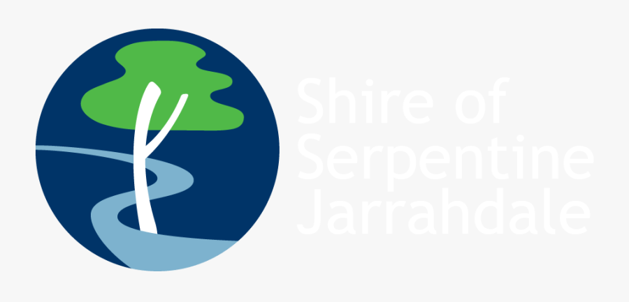 Transparent Nail Tech Clipart - Shire Of Serpentine Jarrahdale, Transparent Clipart