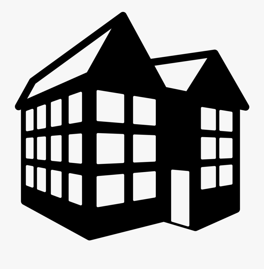 3d Building Svg Png Icon Free Download Transparent Background Building Icon Free Transparent Clipart Clipartkey