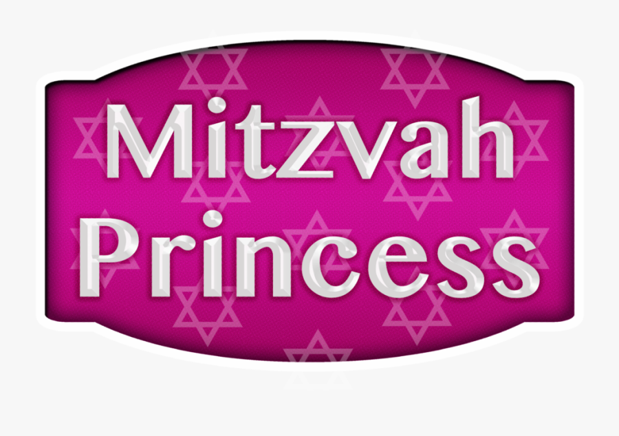 Graphic Design, Transparent Clipart