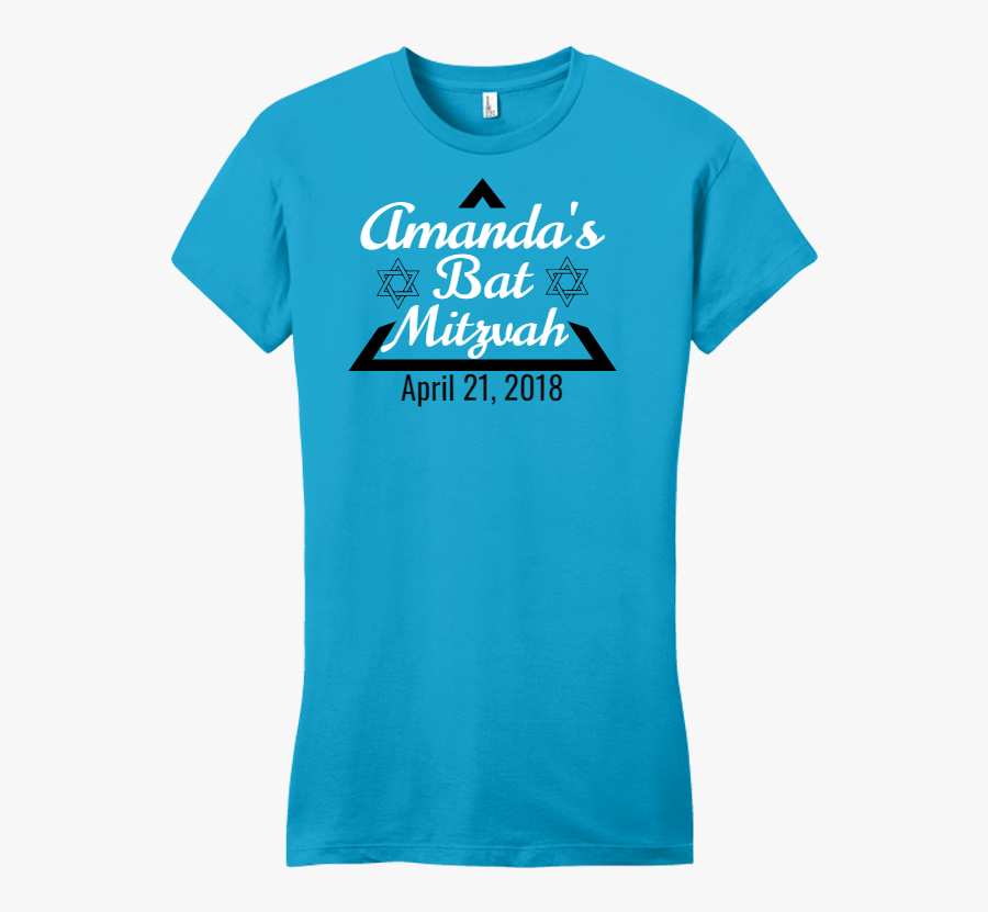 Nursing Assistant Cna T Shirts, Transparent Clipart