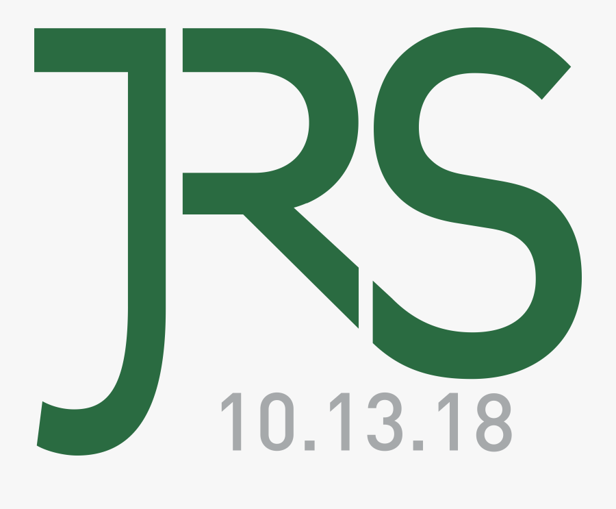 Bar Mitzvah Clipart, Transparent Clipart