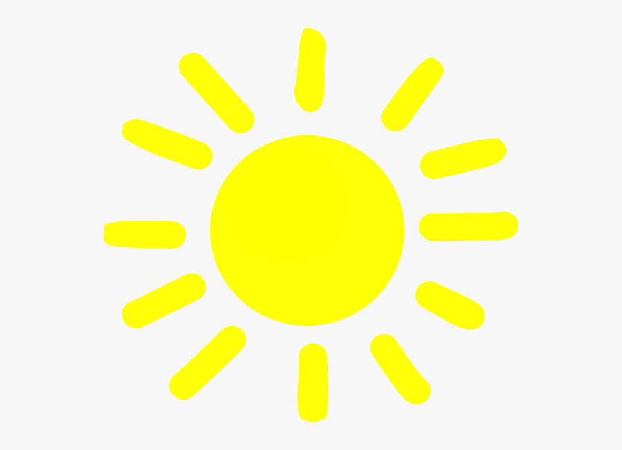 Thermal Energy, Transparent Clipart