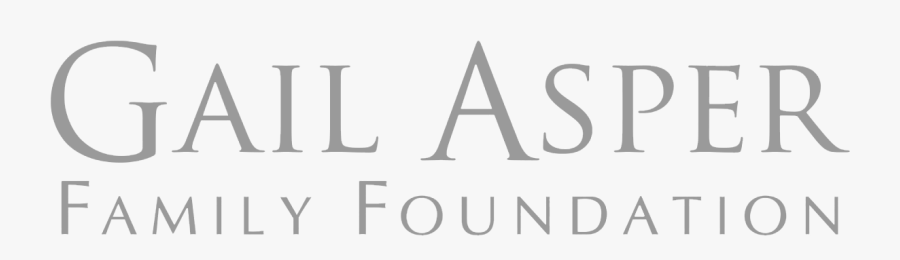 Sign, Transparent Clipart