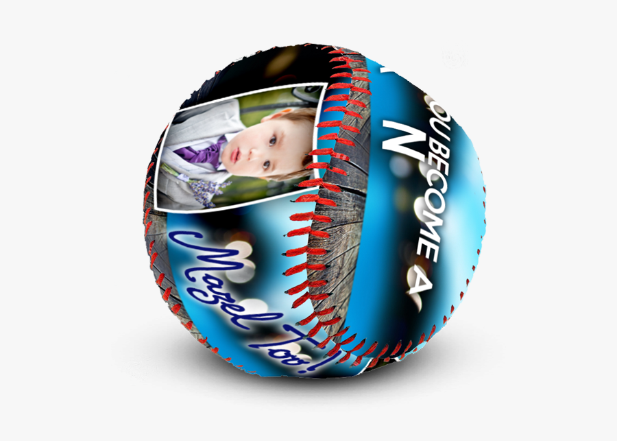 Inflatable, Transparent Clipart