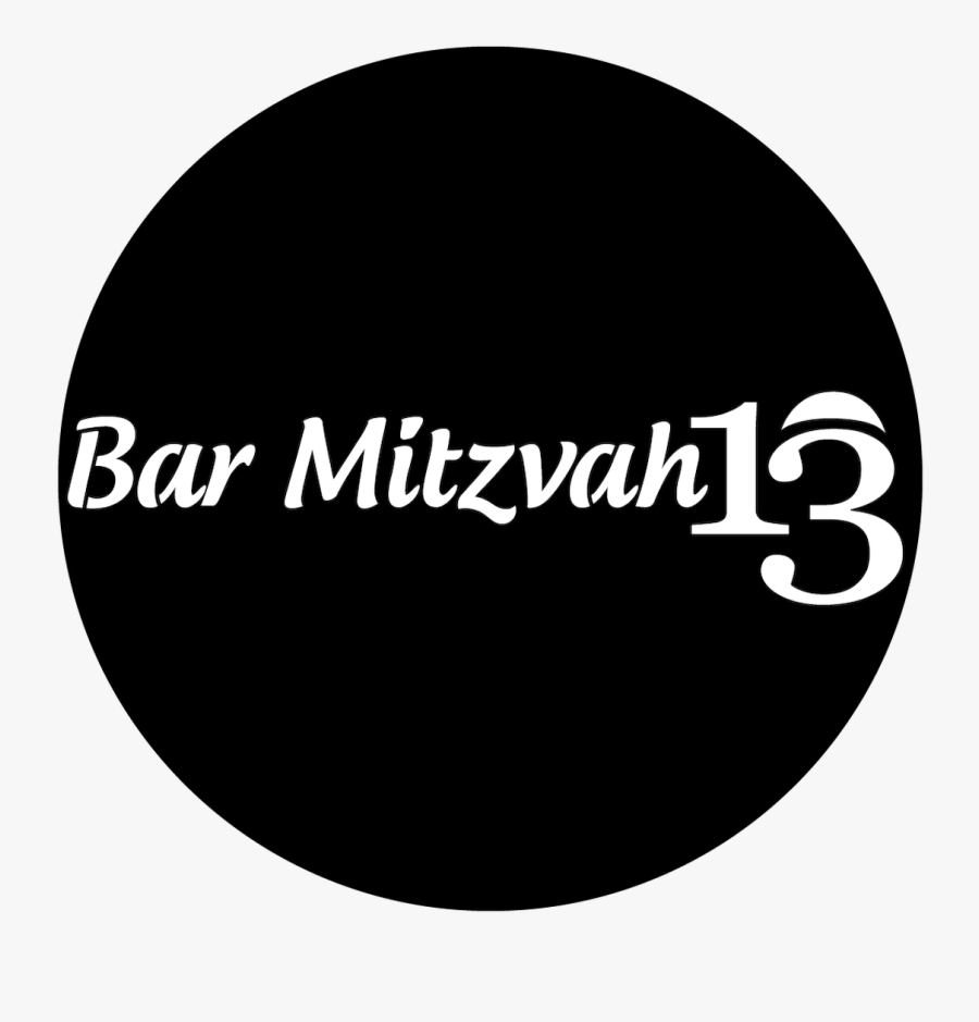 Apollo Design Meds-8033 A - Ville De Saint Etienne, Transparent Clipart