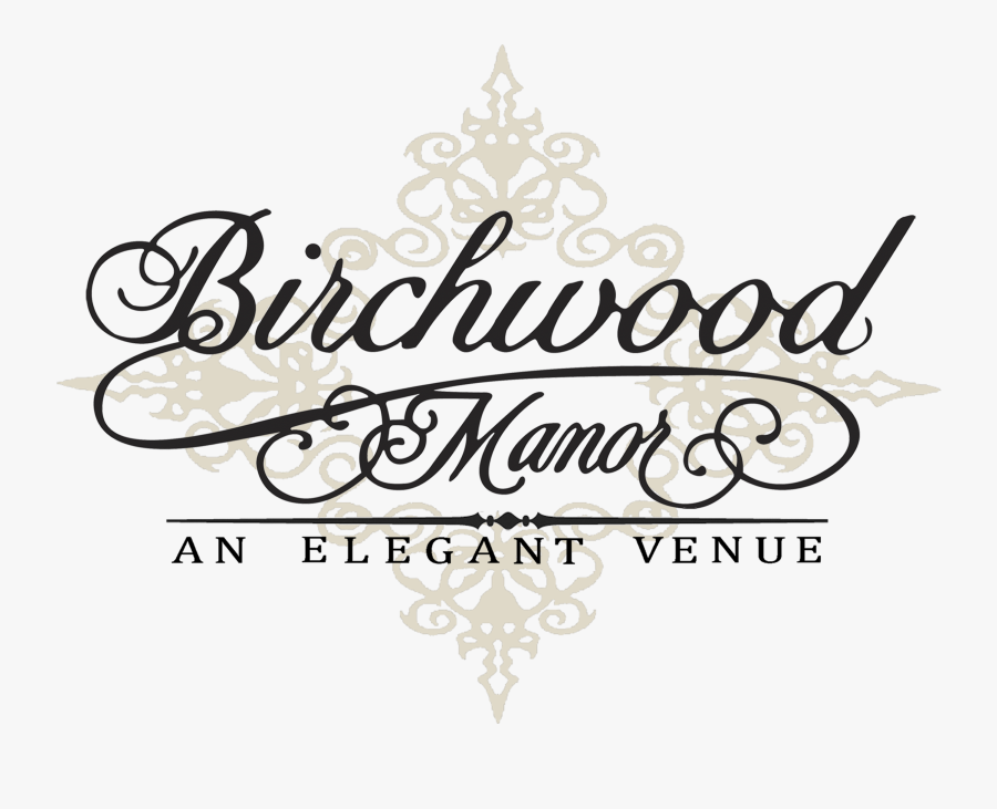 Widget Image - Calligraphy, Transparent Clipart