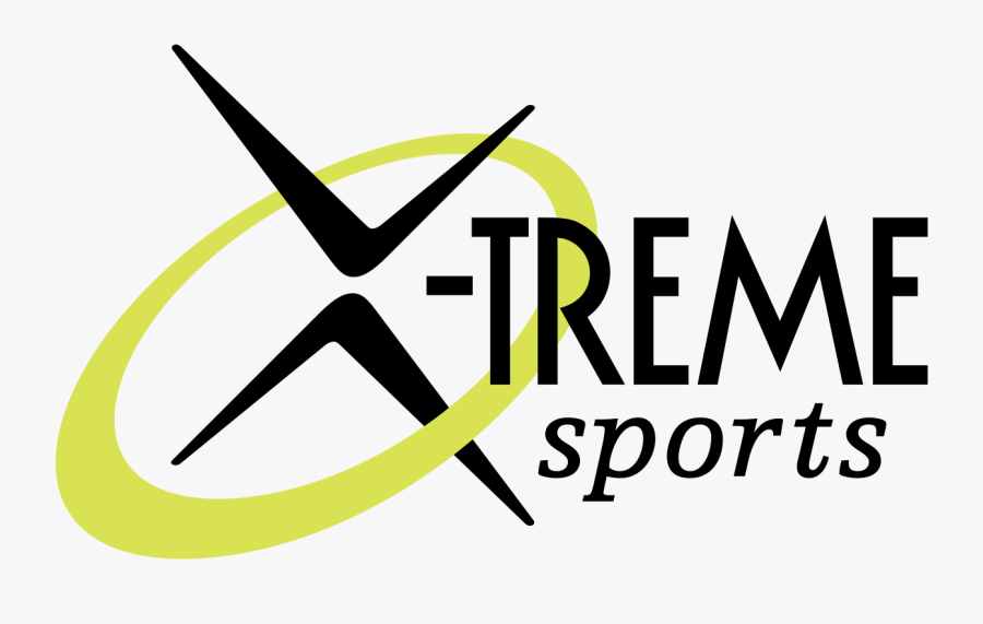 Sports Bar Ideas Bar Mitzvah Logo Clipart Vector Design - Graphic Design, Transparent Clipart