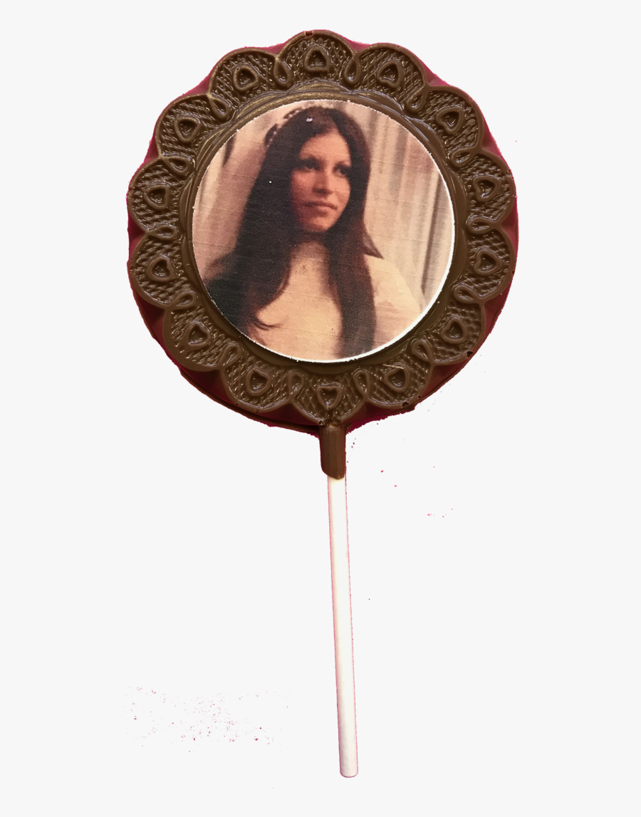 Picture Frame, Transparent Clipart