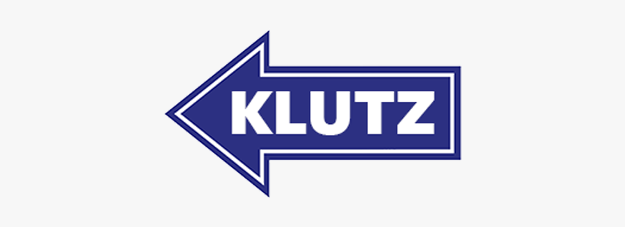 Electric Blue, Transparent Clipart