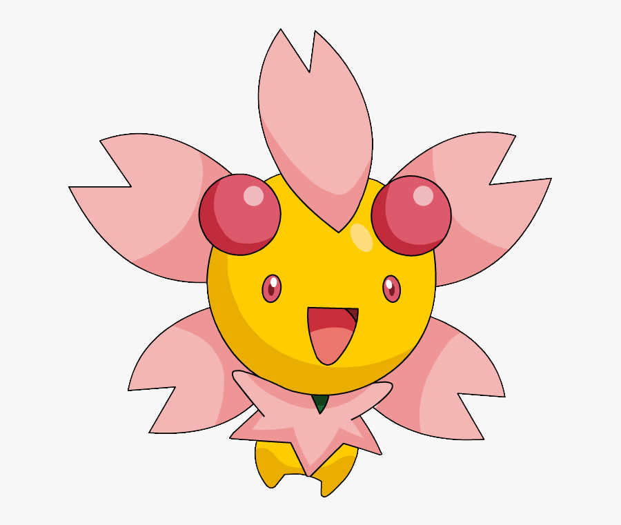 Shiny Transparent Sunshine - Cartoon, Transparent Clipart