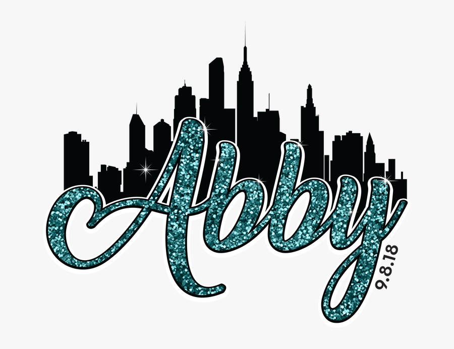 Calligraphy, Transparent Clipart