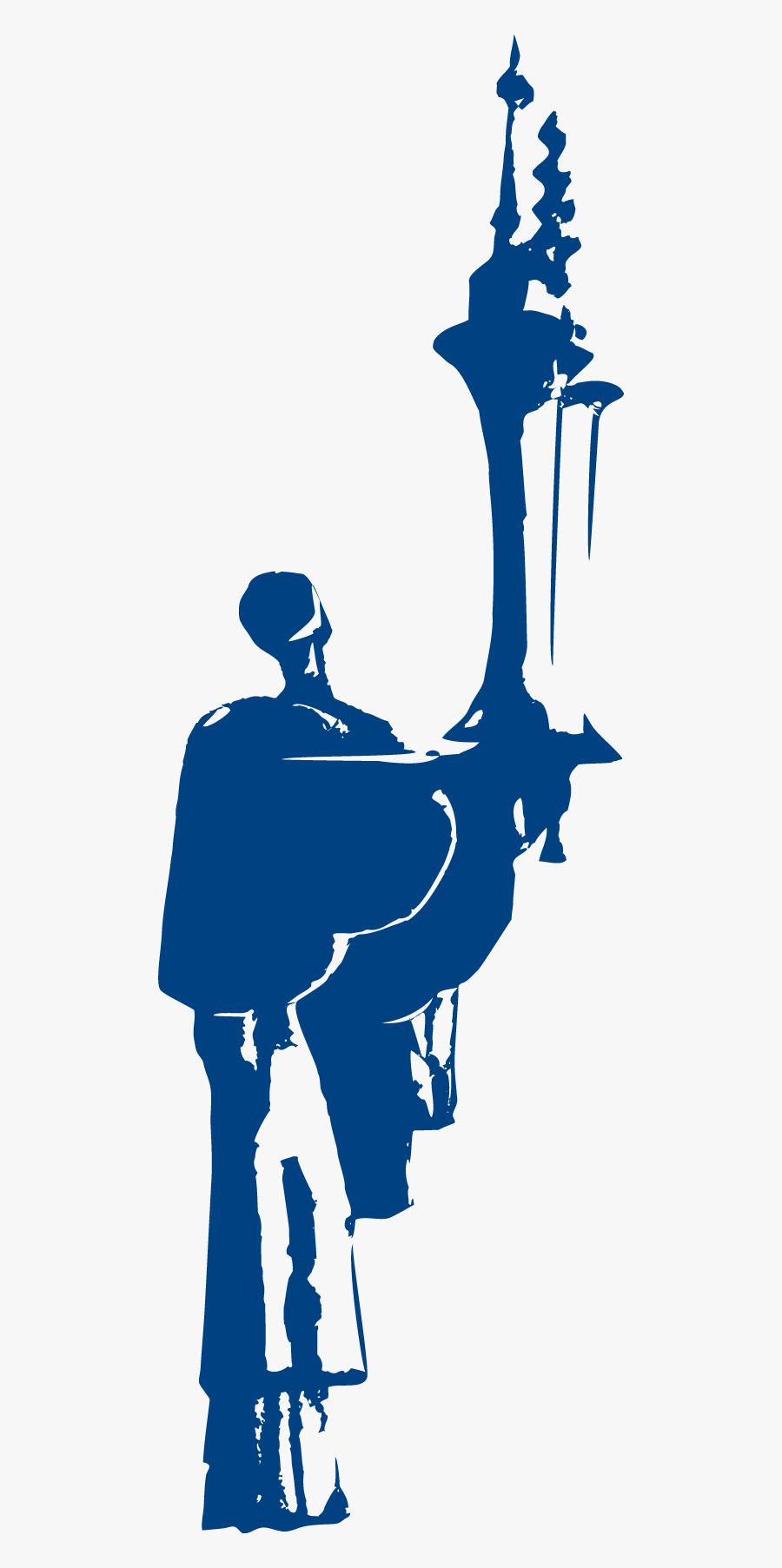 Illustration, Transparent Clipart