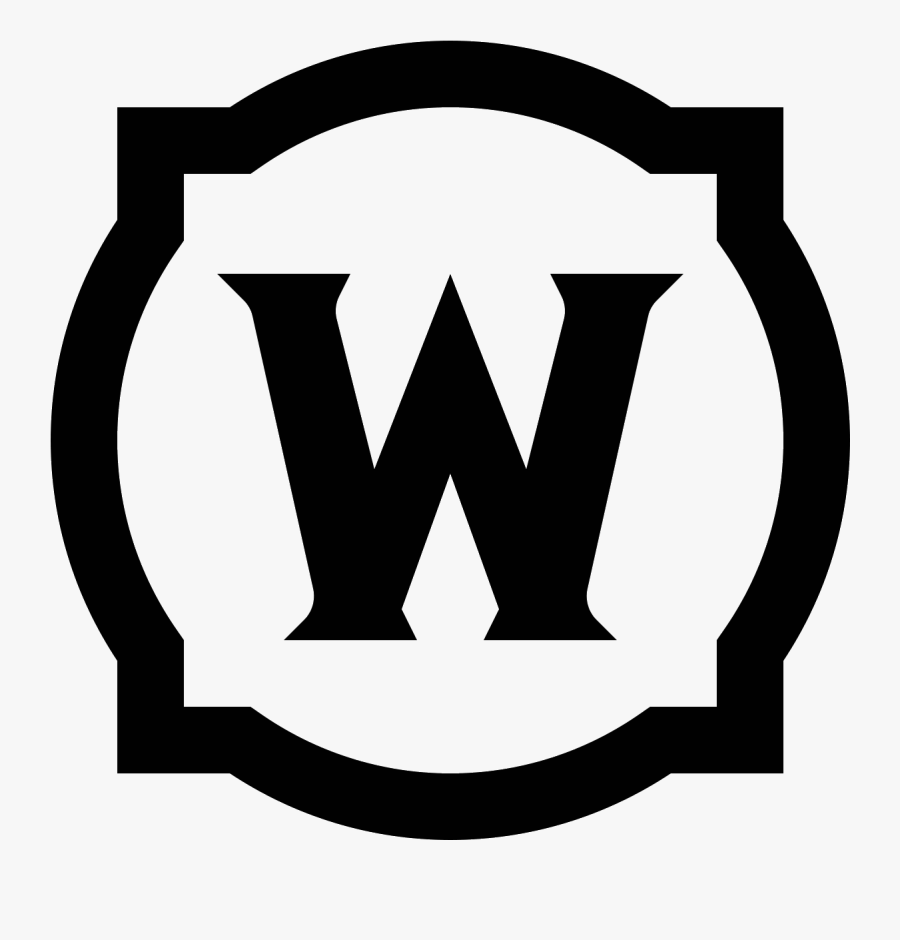 Copyright Symbol Clipart , Png Download - Anarchy Symbol, Transparent Clipart