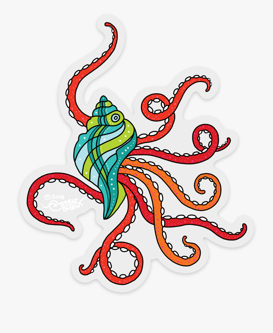 Illustration, Transparent Clipart