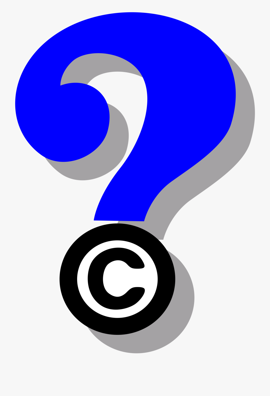 Our Gyests Are Intellectual Property Lawyer Paul Rapp, - Copyright, Transparent Clipart