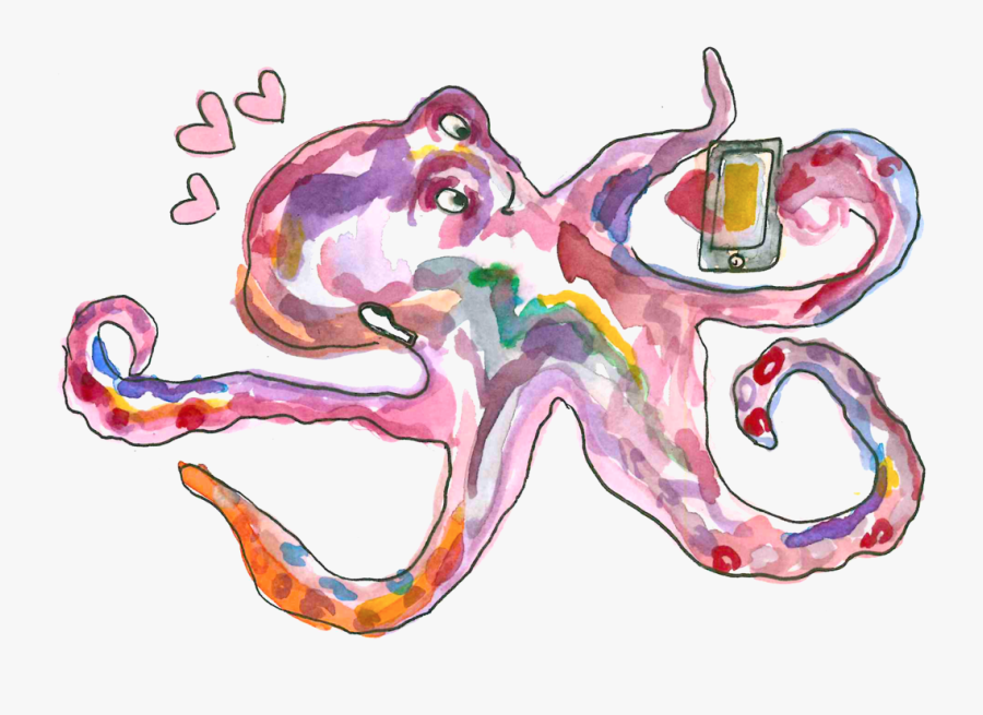 Illustration, Transparent Clipart