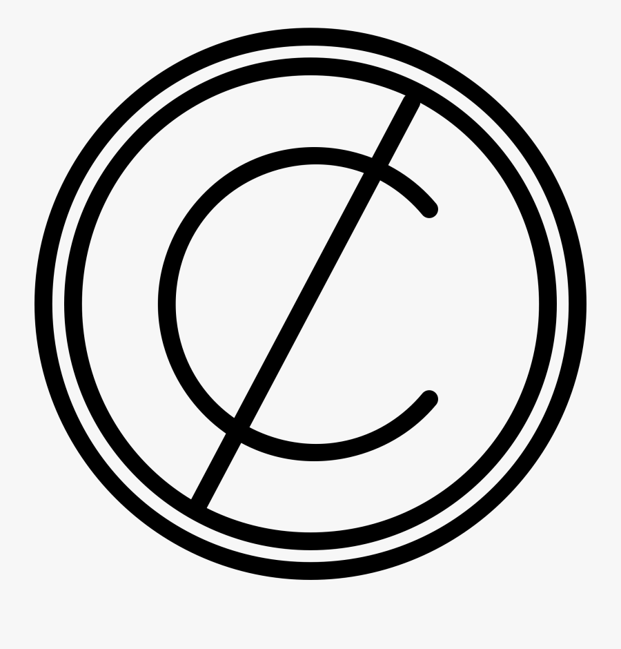 Thumb Image - Mdf Training And Consultancy, Transparent Clipart