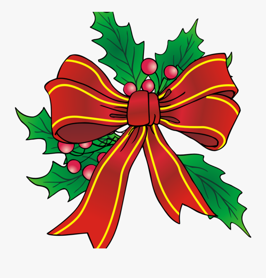 Free Christmas Clip Art Christmas Clip Art Free Images - Free Printable Clip Art Christmas, Transparent Clipart