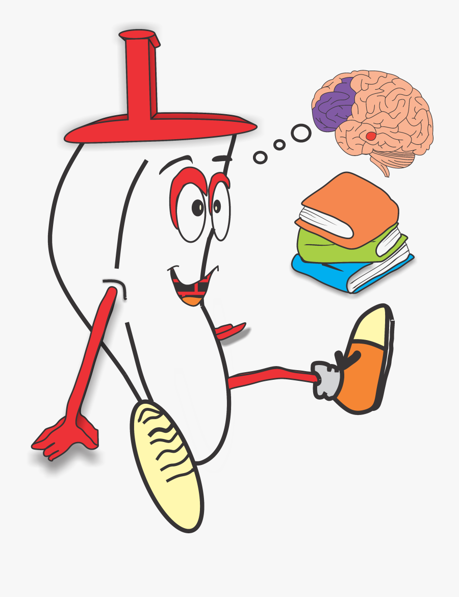 Copyright, Transparent Clipart