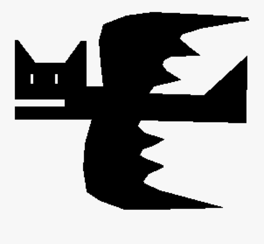 Art,silhouette,angle, Transparent Clipart