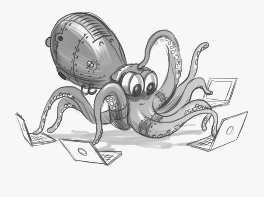 Illustration, Transparent Clipart