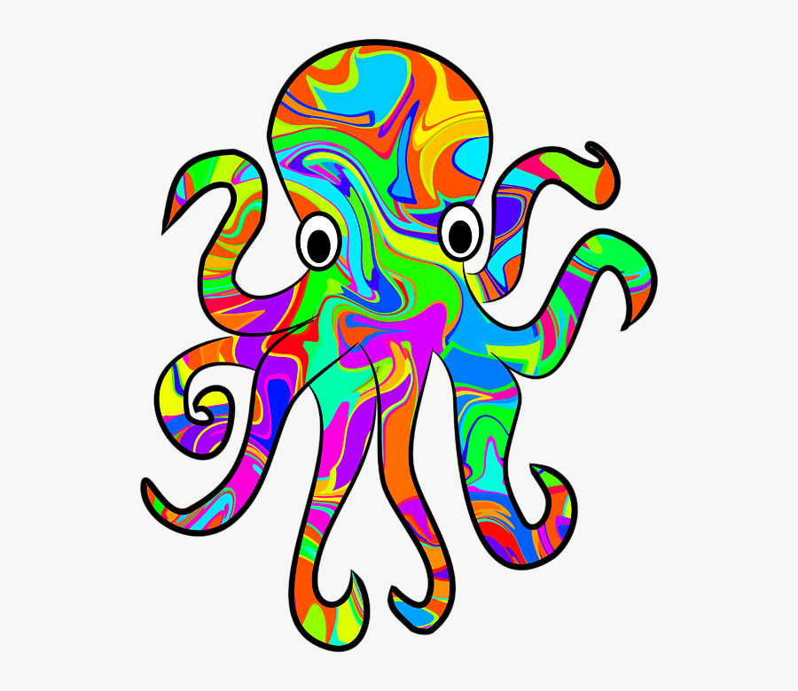 Illustration, Transparent Clipart