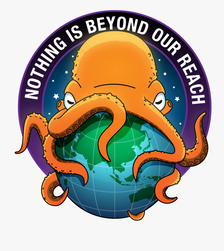 Integral Coach Factory Logo, Transparent Clipart