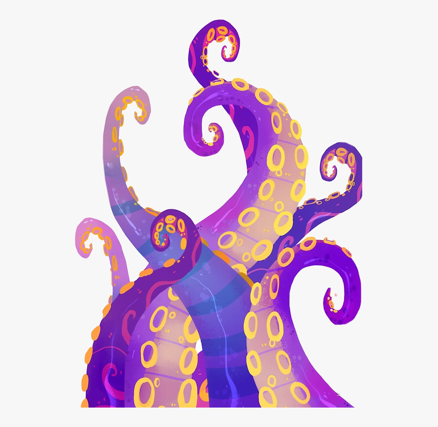 By Siin On Redbubble - Illustration, Transparent Clipart