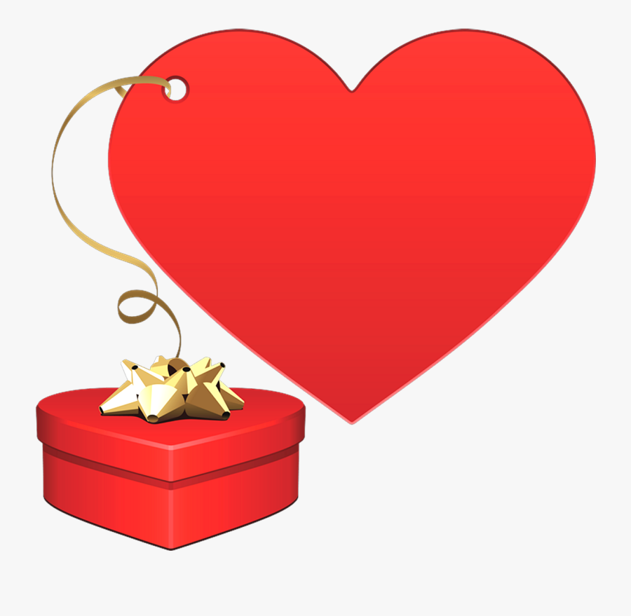 Transparent Valentine Background Png - Poemas De Amor En Png, Transparent Clipart