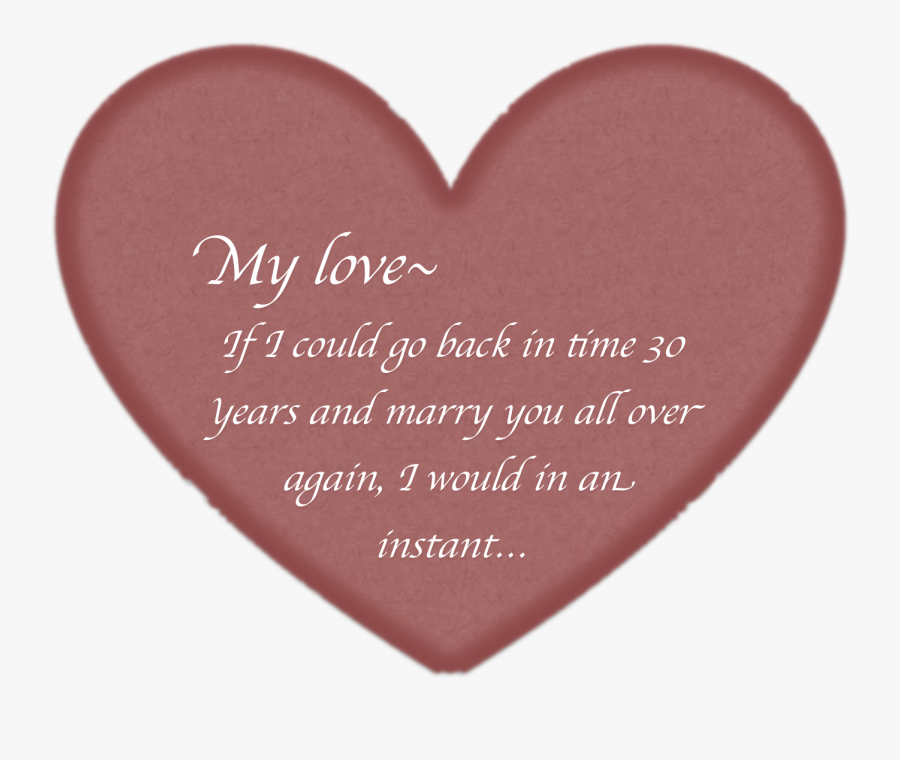 Clip Art Half Hearted Valentine S - Heart, Transparent Clipart