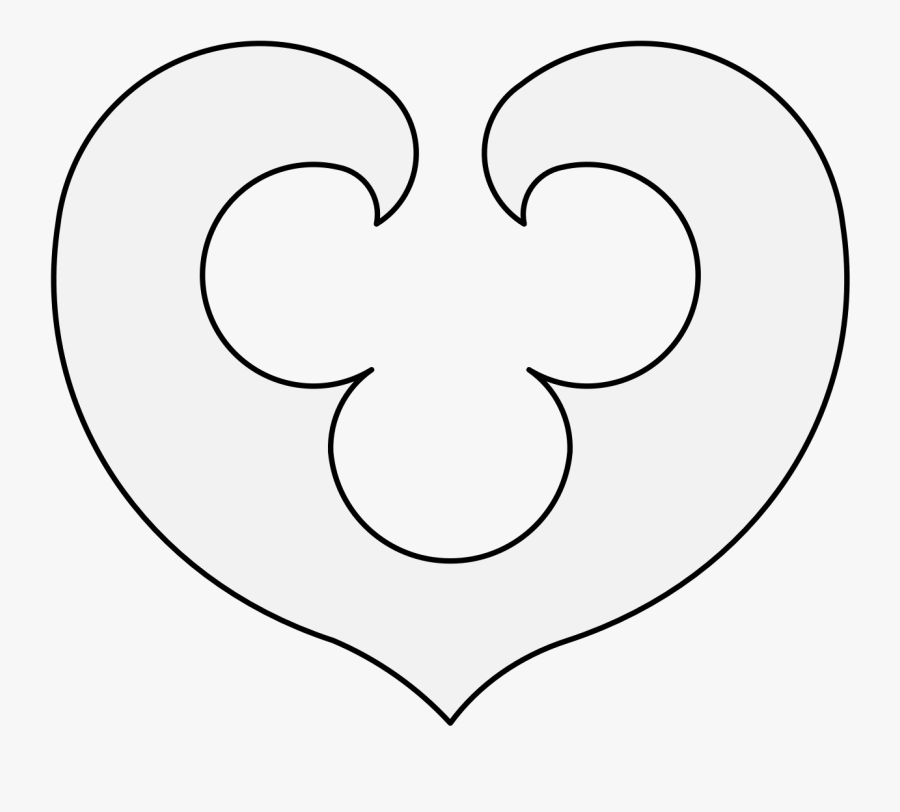 Charge Png, Svg, Pdf - Circle, Transparent Clipart